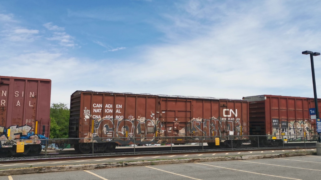 CNA 404800